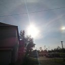 ���� Ը���, ����� �����, 39 ��� - ��������� 4 �������� 2016 � ������ ���� ����������