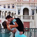 ���� O....a, ��������� - ��������� 25 ���� 2016 � ������ ���� ����������