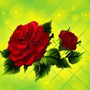 ���� @������@)))), ��������, 51 ��� - ��������� 30 ������ 2016 � ������ ���� ����������
