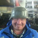 ���� ������, ������� - ��������� 27 ���� 2016 � ������ ���� ���� ������