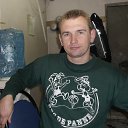 ���� ������, �����-���������, 47 ��� - ��������� 25 ������� 2016 � ������ ���� ����������