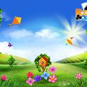 ���� Iqbol, ��������, 52 ���� - ��������� 14 ����� 2016 � ������ �������� �������-�������