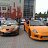 ���� Aleksandr, ������ ��������, 44 ���� - ��������� 10 ���� 2016
