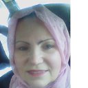 ���� �������, �������, 68 ��� - ��������� 10 ��� 2016 � ������ ������ ��������