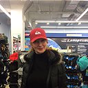 ���� �������, ����, 55 ��� - ��������� 27 ����� 2016 � ������ ���� ����������