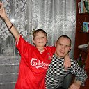 ���� ���������, ������������, 44 ���� - ��������� 25 ����� 2016 � ������ ���� ����������