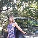 ���� ��������, ���������, 38 ��� - ��������� 4 �������� 2016 � ������ ���� ����������