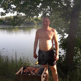 ���� ����, �����, 42 ���� - ��������� 2 ���� 2016