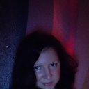 ���� ***Zapretnyi Plod***, �������, 48 ��� - ��������� 17 ����� 2016 � ������ ���� ����������
