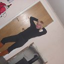 ���� Inga, ������, 45 ��� - ��������� 29 ���� 2016 � ������ �OS X Photos�