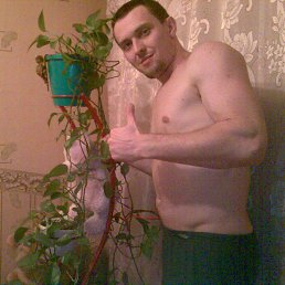 Alexandr, ���������, 38 ���