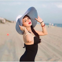 Viktoria, ���������, 36 ���
