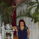 ���� �������, ������, 67 ��� - ��������� 21 ������ 2016 � ������ ������ ��������