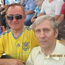 ���� ������, ������� - ��������� 30 ���� 2016 � ������ ������ ��������