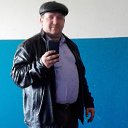 ���� ���������, �����������, 53 ���� - ��������� 14 ��� 2016 � ������ ���� ����������