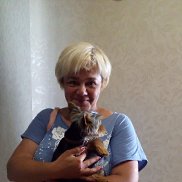 ������, , ������