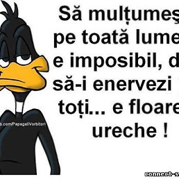���� Andrei, �������, 38 ��� - ��������� 1 ������� 2016