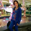���� Zanna, ����, 50 ��� - ��������� 10 ��� 2016 � ������ ���� ����������