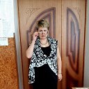 ���� �, ��������, 59 ��� - ��������� 17 ��� 2016 � ������ ���� ����������