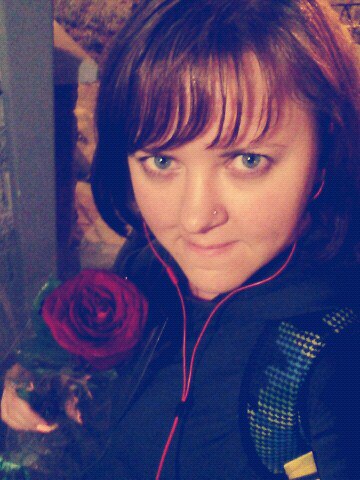  - 24  2016  22:28 - 8