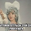 ���� �������, ����������� - ��������� 28 ������� 2016 � ������ �������� ��������