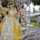 ���� ��������, �����, 33 ���� - ��������� 11 ������� 2016 � ������ ���� ����������