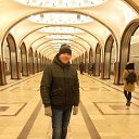 ���� ����, ����, 36 ��� - ��������� 7 �������� 2016