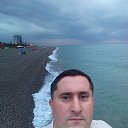 ���� Sulxan, ������, 46 ��� - ��������� 6 ���� 2016 � ������ ���� ����������