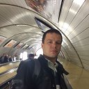 ���� ������, �����������, 43 ���� - ��������� 12 ������ 2016 � ������ ���� ����������