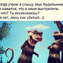���� Aleksiya, ���� - ��������� 8 �������� 2016 � ������ ������ ��������