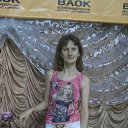 ���� ������, ������, 46 ��� - ��������� 27 ���� 2016 � ������ ���� ����������2�