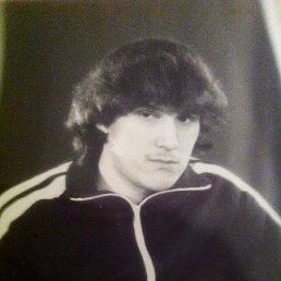 ���� ���, ������������, 48 ��� - ��������� 2 ������� 2016