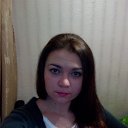  , -, 33  -  14  2016    