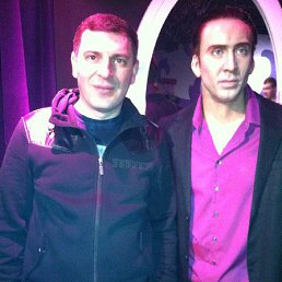 Anatoly, ������, 49 ���