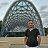 ���� Orxan Abdullayev, ����, 43 ���� - ��������� 4 ���� 2016