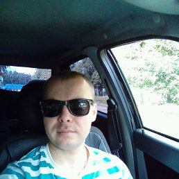 ���� ������, ���������, 37 ��� - ��������� 9 ������� 2016