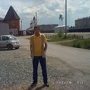  , , 72  -  29  2016      2016.