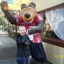 ���� �������, ������ - ��������� 18 ����� 2016 � ������ ���� ����������