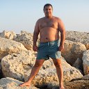 ���� Omar, ������������, 51 ��� - ��������� 11 ��� 2016 � ������ ���� ����������