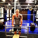 ���� Zz, ������-��-����, 39 ��� - ��������� 1 ������ 2016 � ������ ���� ����������