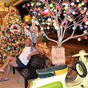 ���� ���������, �������, 56 ��� - ��������� 30 ��� 2016 � ������ ���� ����������
