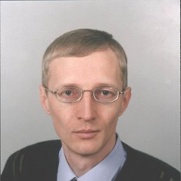 Igor, ����������, 56 ���