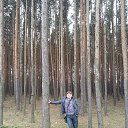 ���� �����, ����, 49 ��� - ��������� 7 ������ 2016 � ������ ���� ����������