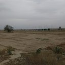 ���� ����, ������������, 35 ��� - ��������� 12 ���� 2016 � ������ �Iraq March 2016�