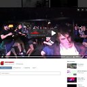 ���� Pavel, ��������, 32 ���� - ��������� 13 ��� 2016 � ������ ���� ����������