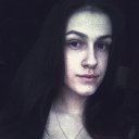 ���� ���������, ������, 29 ��� - ��������� 26 ����� 2016