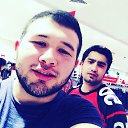  Begzod, , 32  -  2  2016    