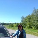 ���� ���� �����, ��������� - ��������� 30 ���� 2016 � ������ ������ ��������