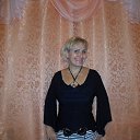 ���� Anna, ������, 54 ���� - ��������� 14 ���� 2016 � ������ ���� ����������