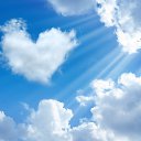 ���� ��������, ������ - ��������� 8 ���� 2016 � ������ ���� ����������